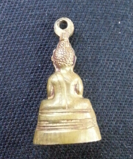 หลวงพ่อโสธร 08