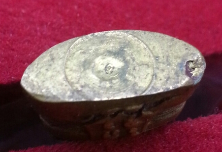 หลวงพ่อโสธร 08