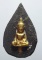  พระยอดธงเล็ก บุทอง วัดไก่เตี้ย
