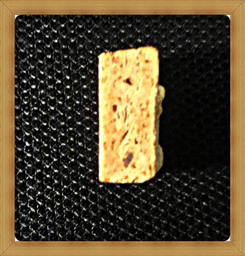 จัดออกบัตรให้พี่พี่เพื่อไม่ให้เสียเวลามาพร้อมบัตรรับประกันพระกรุนาดูน1300ปีตัดเดี่ยวชอบไหมชอบไหม 