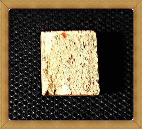 จัดออกบัตรให้พี่พี่เพื่อไม่ให้เสียเวลามาพร้อมบัตรรับประกันพระกรุนาดูน1300ปีตัดเดี่ยวชอบไหมชอบไหม 