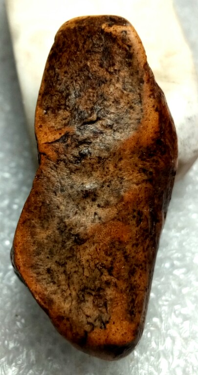 พระคงลำพูนตามสภาพครับได้มาเท่านี้ครับ