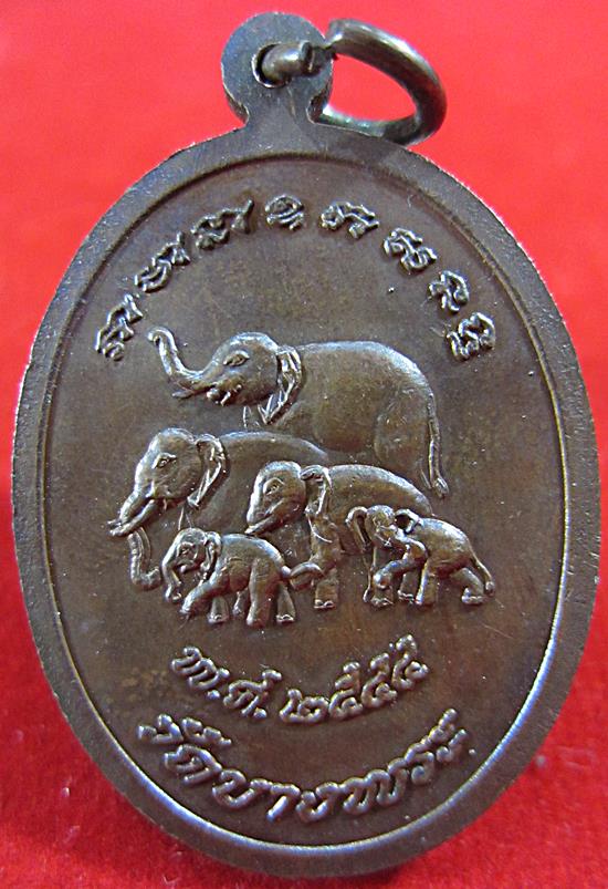 ไวไวปรับราคาแดงจ้าพร้อมบัตรรับรองเพื่อนบ้านเหรียญหลวงพ่อเปิ่น่ วัดเขาบางพระ