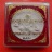 เริ่ม 10 บาท กับ พระผงหลวงพ่อปาน จตุคามรามเทพ  …C571