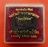 เริ่ม 10 บาท กับ พระผงหลวงพ่อเงิน จตุคามรามเทพ  …C573