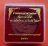 เริ่ม 10 บาท กับ พระผงพ่อจตุคามรามเทพ  …C575