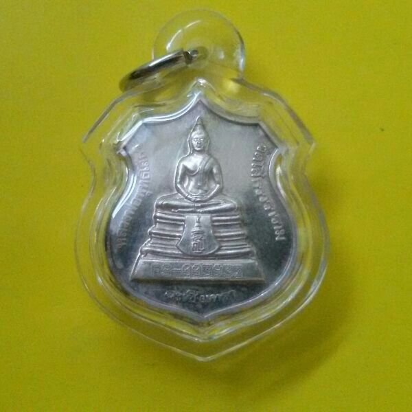 หลวงพ่อโสธร 38