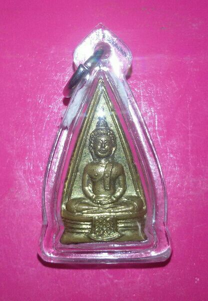 หลวงพ่อโสธร 27