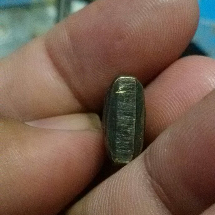 หลวงพ่อโสธร 2505