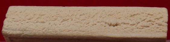 สมเด็จหลวงพ่อโสธร เนื้อผงอุดกริ่ง เคาะเดียว120