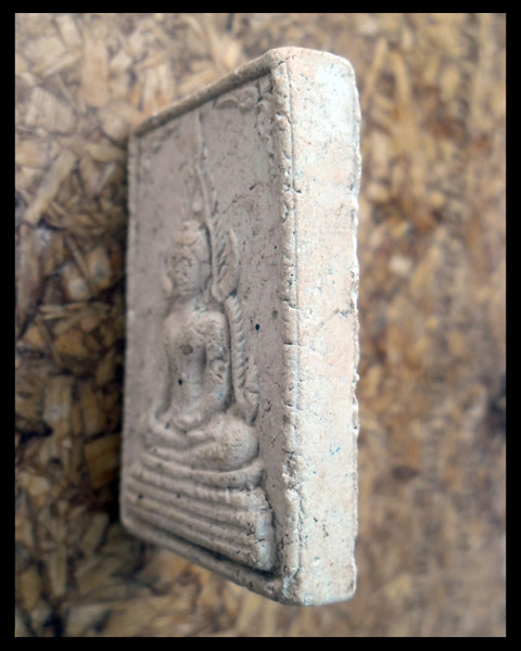 >> เคาะเดียว << พระพุทธชินราช ออกวัดพุซาง