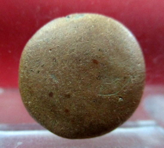 จันทร์ลอยเนื้อดิน กรุลานดอกไม้ สุโขทัย