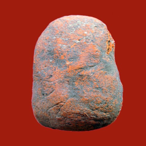 พระถ้ำเสือ