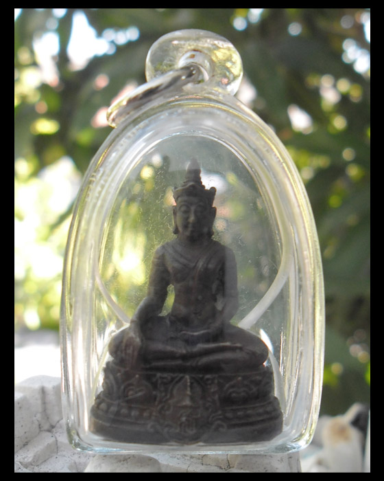 >> เคาะเดียว << พระกริ่ง(สธ.)ก้นเป็นรูปช้าง