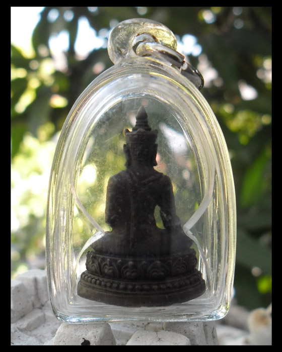 >> เคาะเดียว << พระกริ่ง(สธ.)ก้นเป็นรูปช้าง