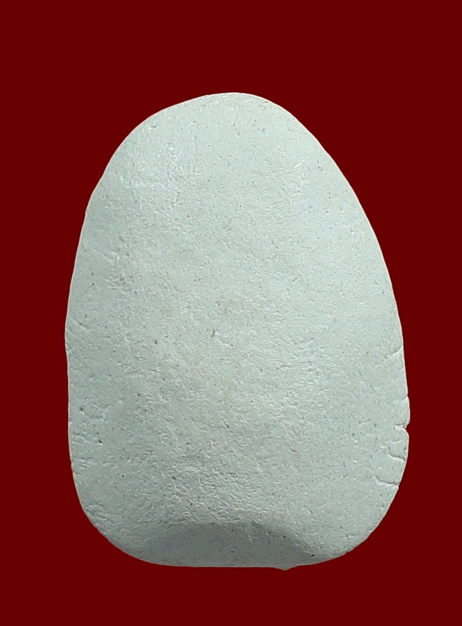 พระพิมพ์ตุ๊กตาใหญ่ วัดพลับ ปี 16 พร้อมบัตรรับรองฯ หลวงปู่โต๊ะปลุกเสก สวยกริบ