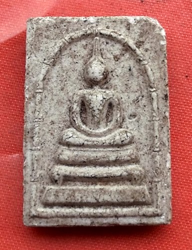 เริ่ม 10 บาท กับ  พระผงสมเด็จ   …C652