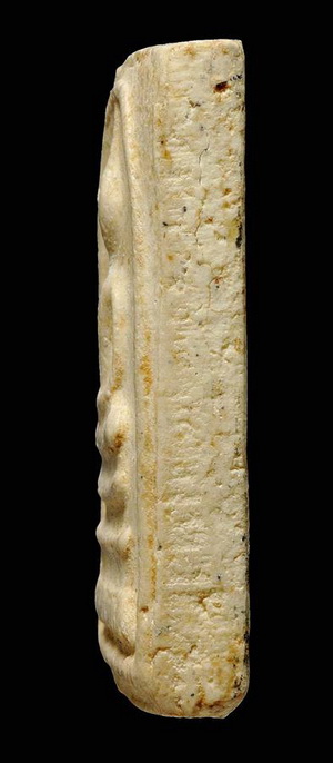 สมเด็จวัดระฆัง100ปี ตรายางเทพ พร้อมกล่อง บัตรพระแท้