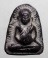 50บาท// พระสังกัจจายน์เนื้อดิน หลวงพ่อกวย วัดโฆสิตาราม (ออกวัดหนองอีดุก) ......3
