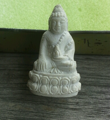 กริ่ง คำข้าวจอมเศรษฐี ปี39