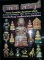 หนังสือ กุมารทอง คะนองฤทธิ์ (จัดสร้างโดยพระคณาจารย์ชื่อดัง)