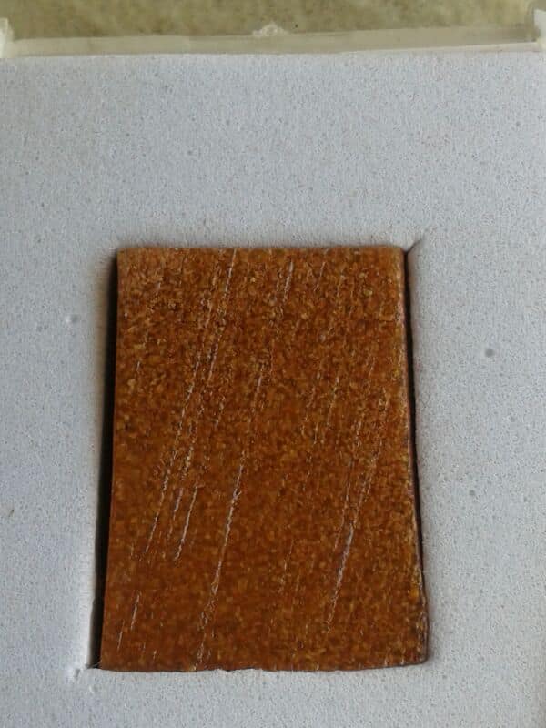 หลวงพ่อโสธร 3 กล่อง 