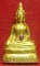 หลวงพ่อพระใส รุ่นสอง ปี2512 พิมพ์บัวเล็บช้าง #31