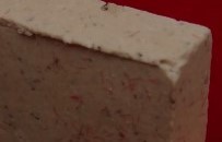 ชุดสมเด็จวัดเกศไชโย ปี40 เคาะเดียว