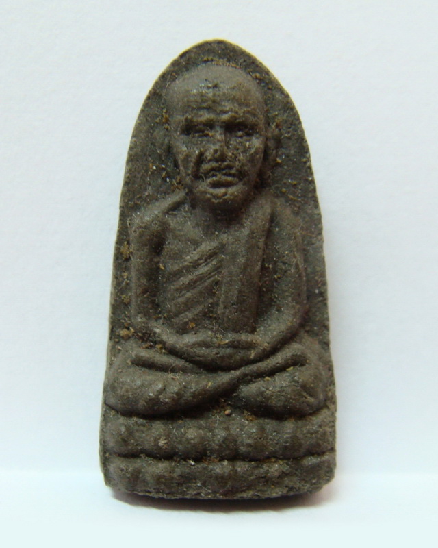 หลวงพ่อทวด วัดช้างให้ 