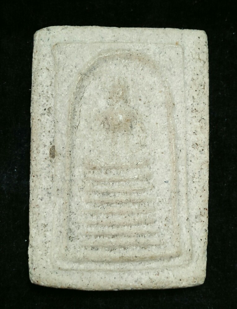 +++  สมเด็จวัดเกษไชโย..ปี.21 สวยๆ+++(((เคาะเดียว)))