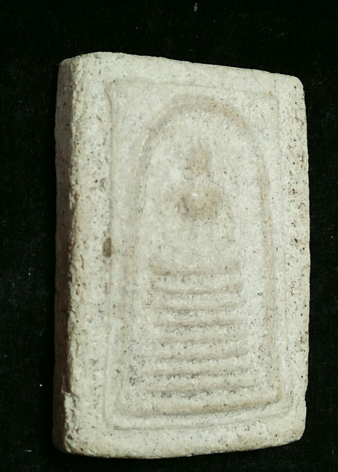 +++  สมเด็จวัดเกษไชโย..ปี.21 สวยๆ+++(((เคาะเดียว)))