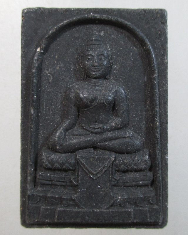 ๒๐ พระพุทธสิหิงค์ รุ่นสรงน้ำ