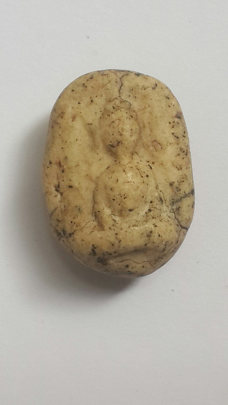 พระวัดพลับ