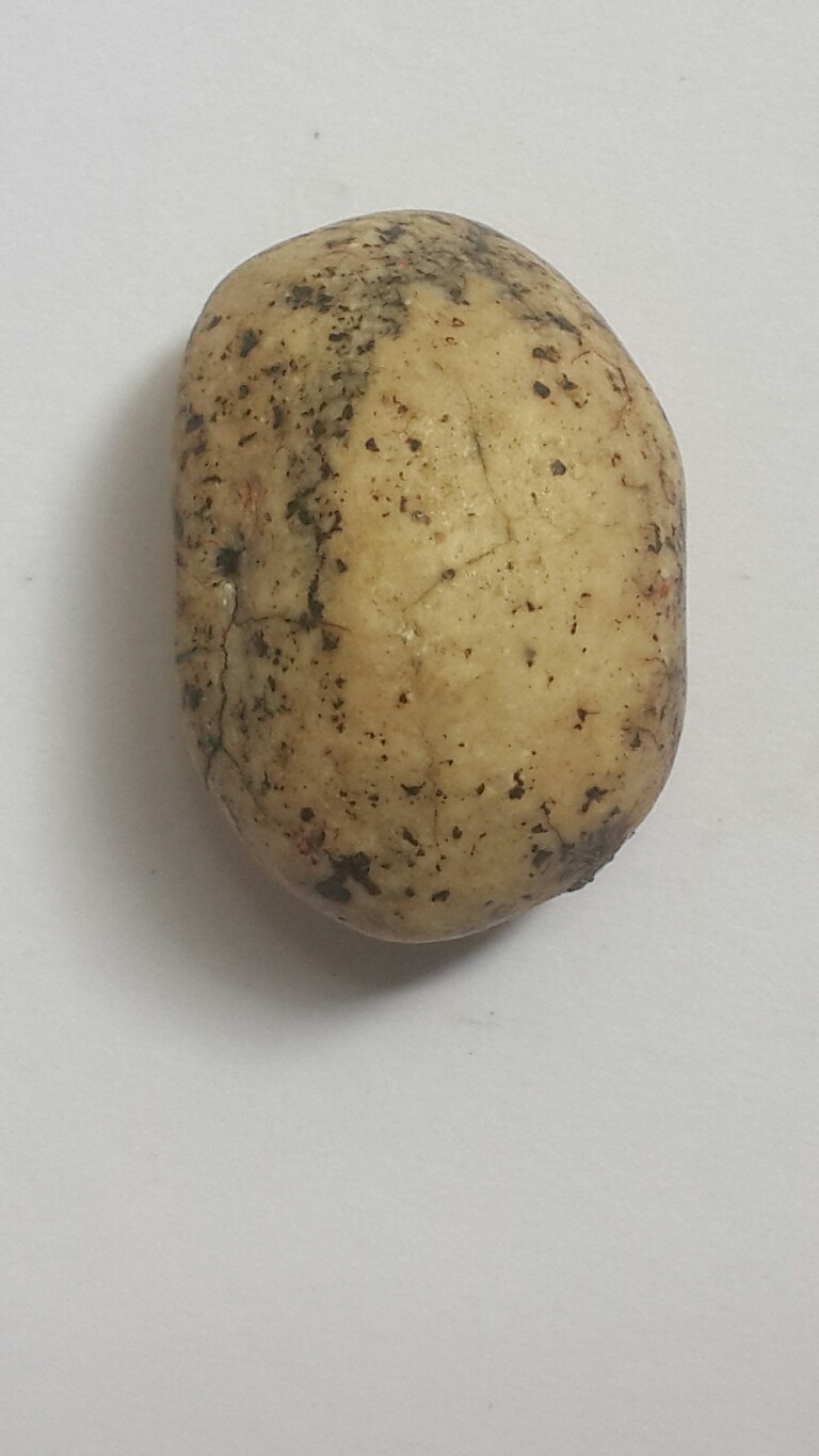 พระวัดพลับ