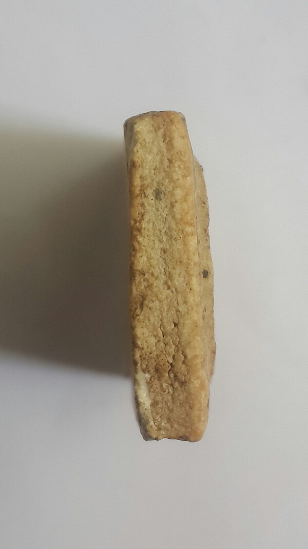 พระสมเด็จ บางขุนพรหมกรุเก่าพิมพ์ฐานแซม