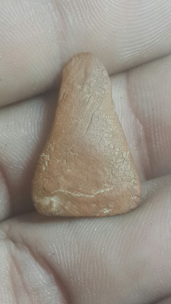 พระนางกำแพง 