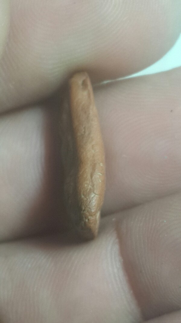 พระนางกำแพง 