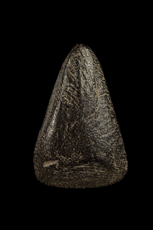 นางพญากรุเขาพระศรี พิษณุโลก 