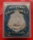 เริ่ม 10 บาท กับ  พระผงหลวงพ่อพุทธโสธร   …C646