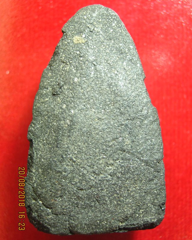 หลวงปู่ทวด วัดช้างให้