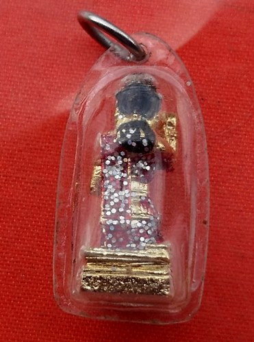 เริ่ม 10 บาท กับ นางกวัก   …C673