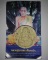 พระสังกัจจายเนื้อผง หลวงปู่กาหลง วัดเขาแหลม