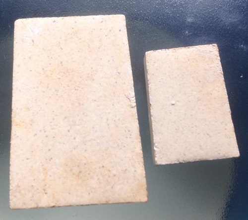 พระสมเด็จวัดระฆัง รุ่นแช่น้ำมนต์