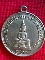 เหรียญหลวงพ่อโสธร ปี13 เนื้ออัลปาก้า เหรียญหลวงพ่อโสธร ปี13 เนื้ออัลปาก้า