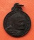 เริ่ม 10 บาท กับ เหรียญหลวงปู่แหวน    …D124