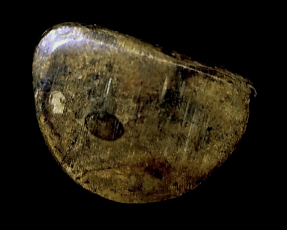 รูปหล่อหลวงพ่อเงิน วัดบางคลาน 