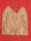 ขุนแผนพลายคู่ หลวงพ่อเต๋ วัดสามง่าม นครปฐม
