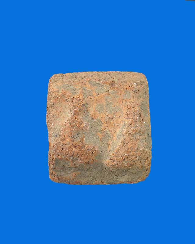 @^-^@rพระแผงตัด@^-^@