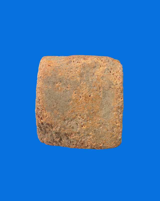 @^-^@rพระแผงตัด@^-^@