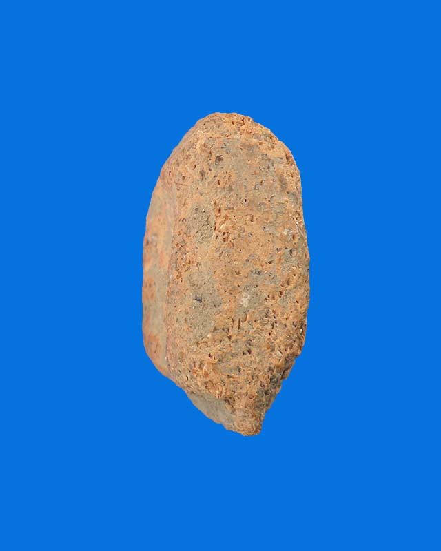 @^-^@rพระแผงตัด@^-^@